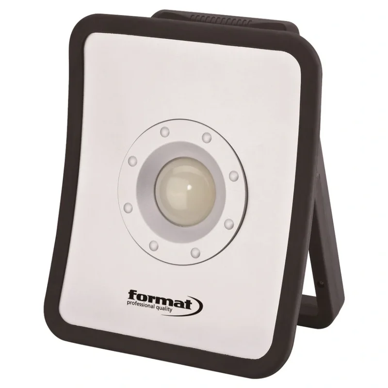intools-1566930