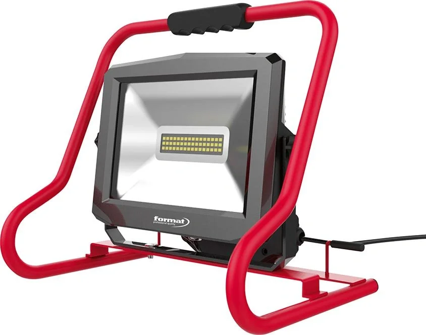 intools-1566931