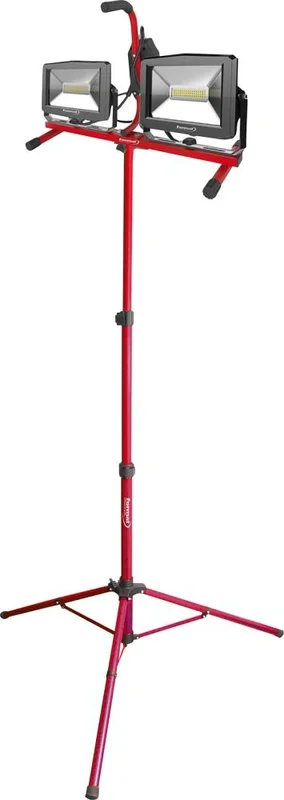intools-1566969