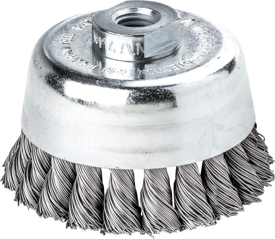 intools-1567163