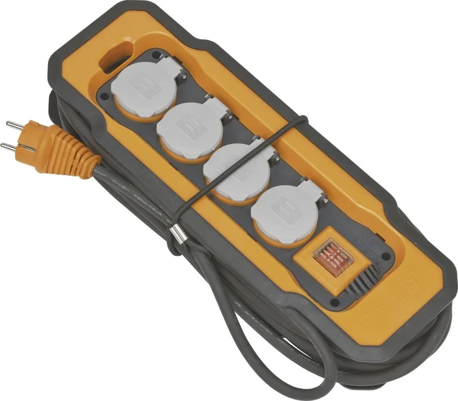 intools-1569345