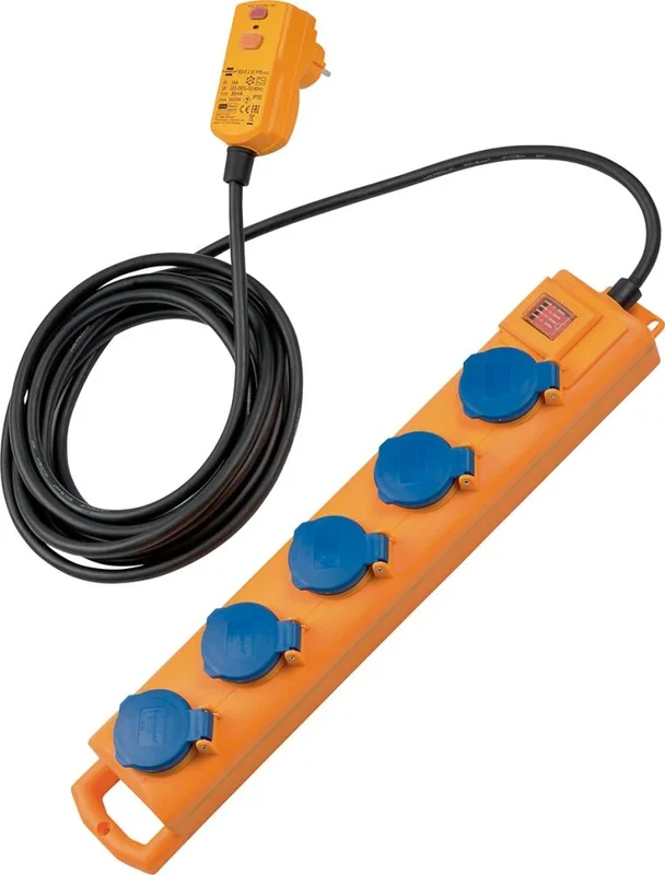 intools-1569370