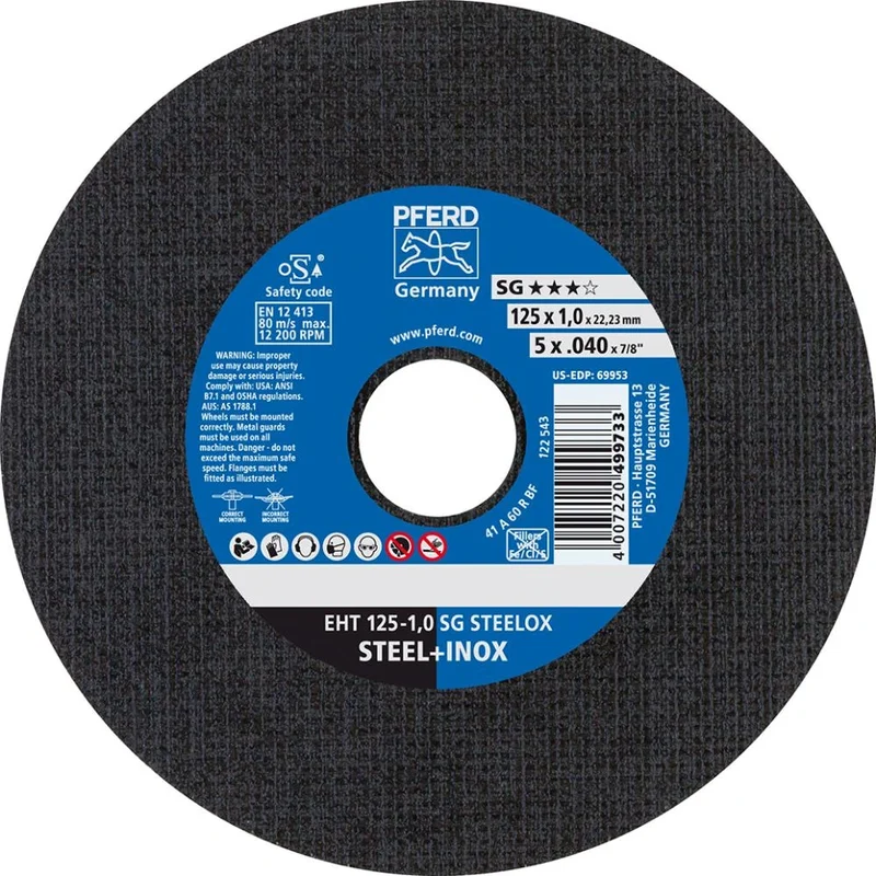 intools-1570299