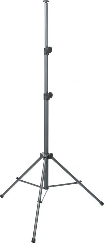 intools-1578952