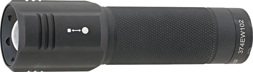intools-1579004