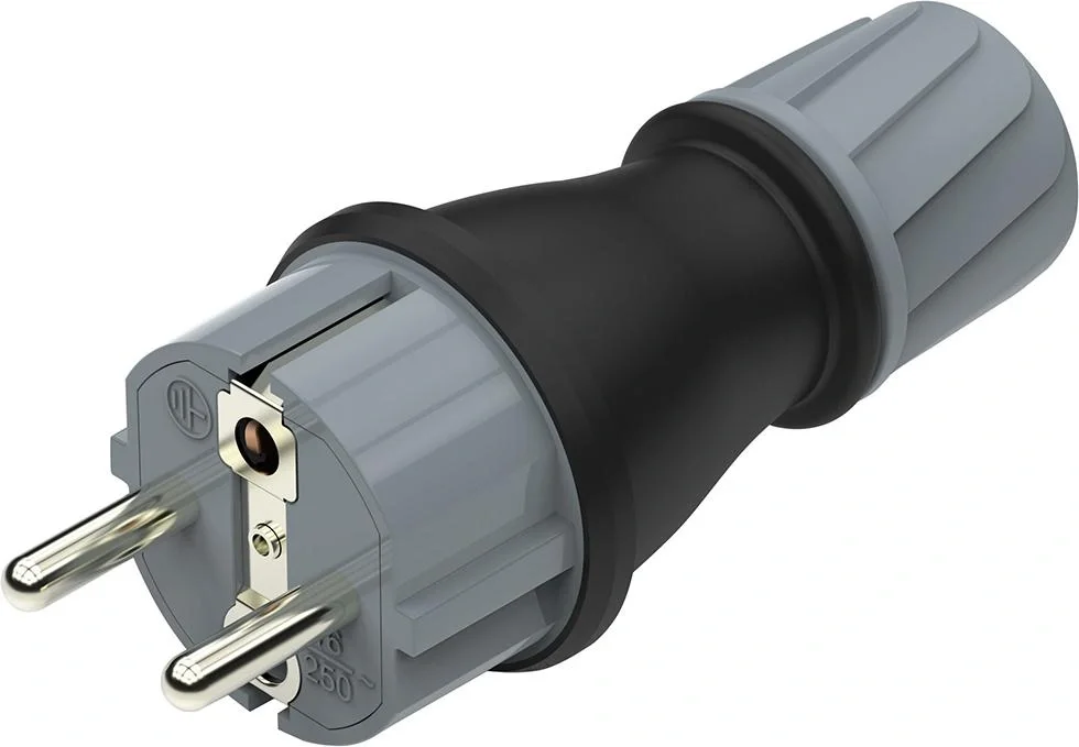 intools-1579058