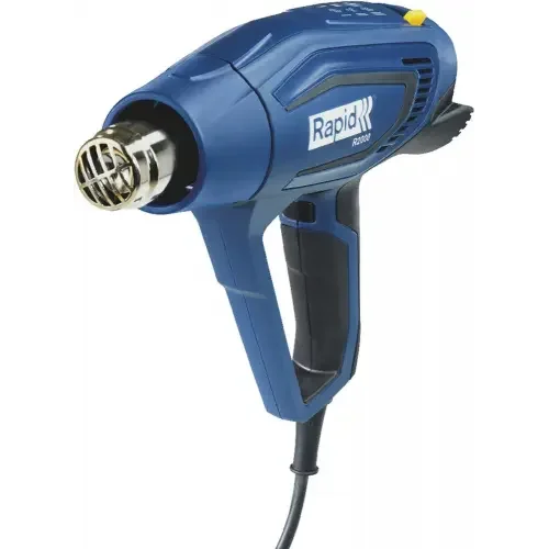 intools-1579264