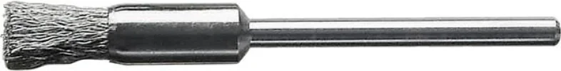 intools-1579609