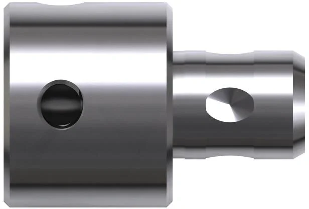 intools-1579799