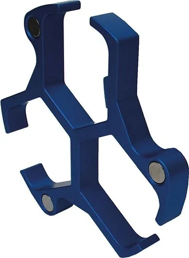 intools-1580046