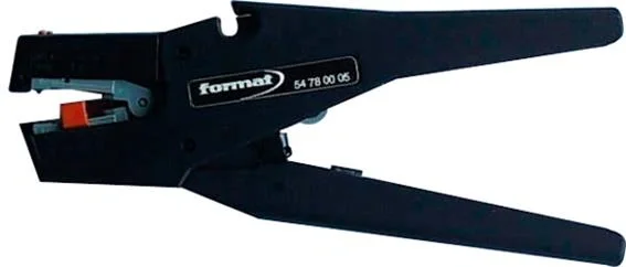 intools-1580231