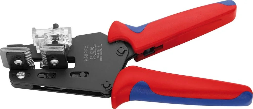 intools-1580248