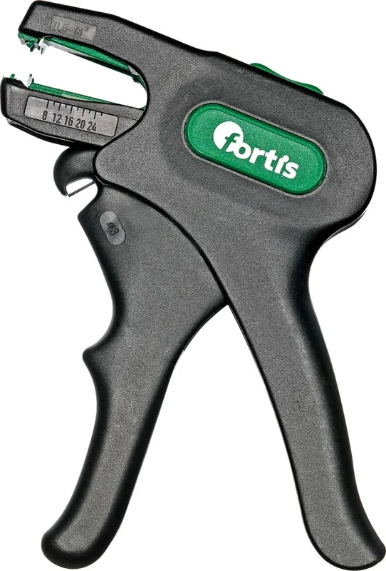 intools-1580257