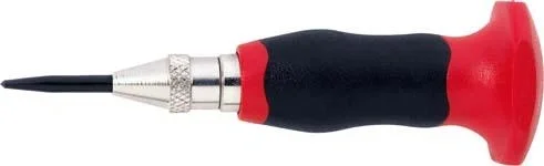intools-1580261