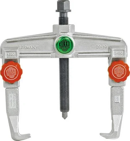 intools-1580370