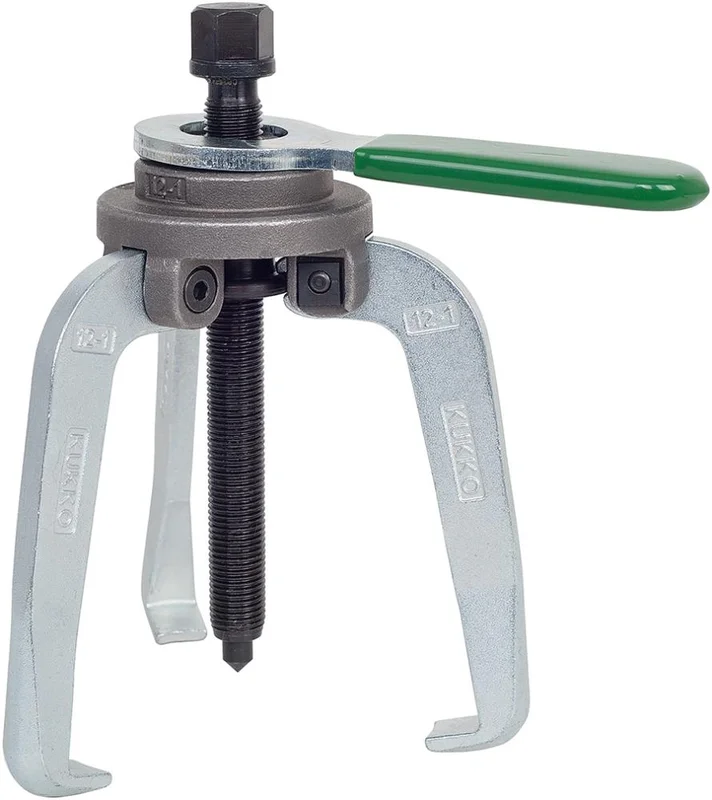 intools-1580532