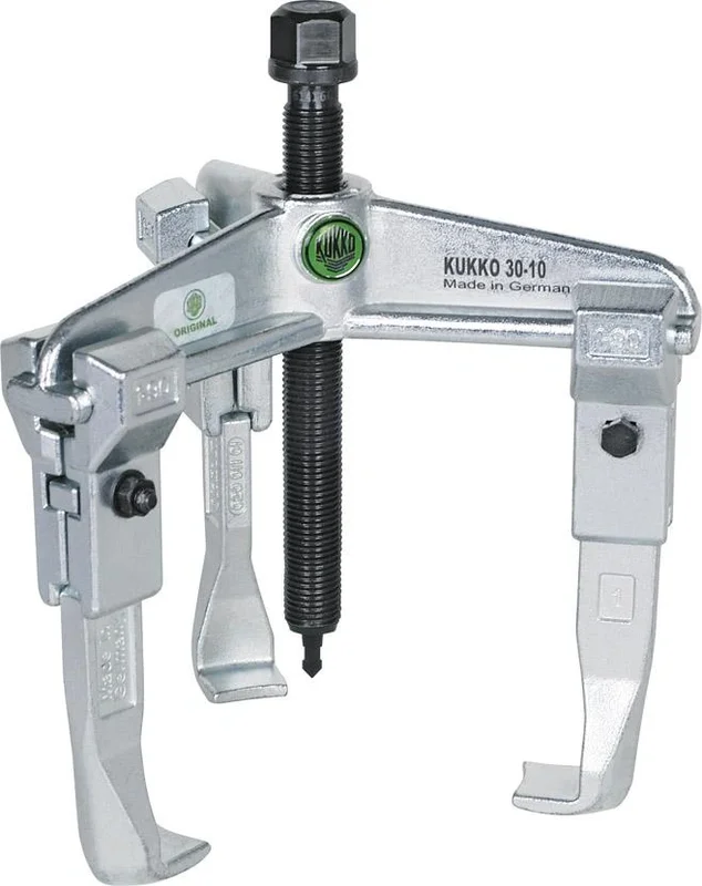 intools-1580560