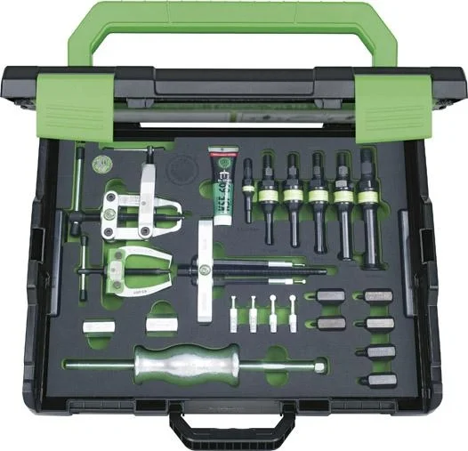 intools-1580666