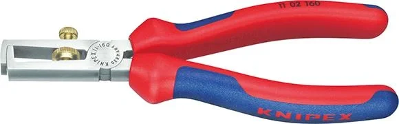 intools-1580689