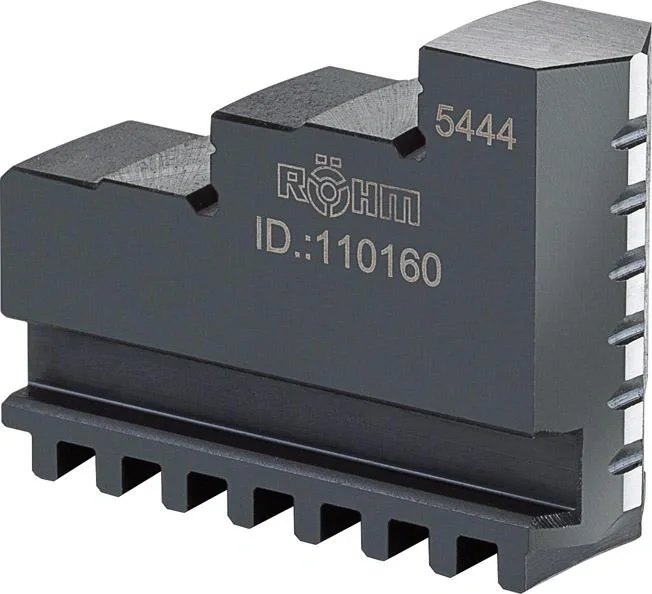 intools-1580904