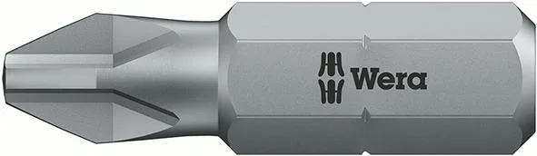 intools-1582116