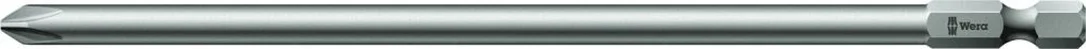 intools-1582153