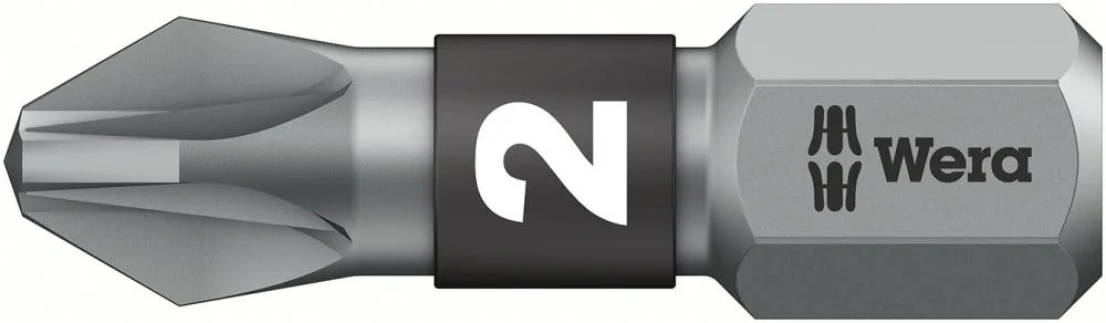 intools-1582201