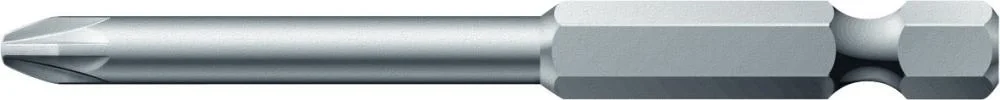 intools-1582290