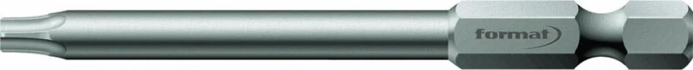intools-1582909