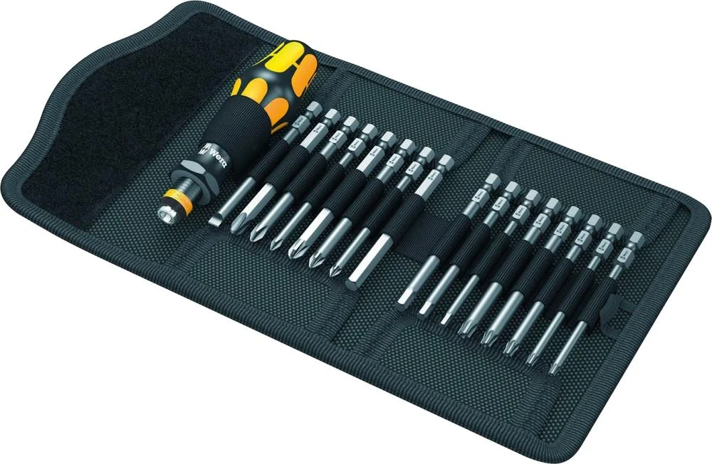 intools-1583839