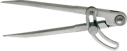 intools-1587406