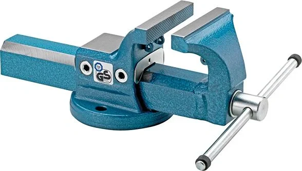 intools-1587549