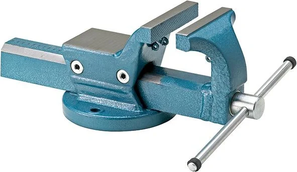 intools-1587570
