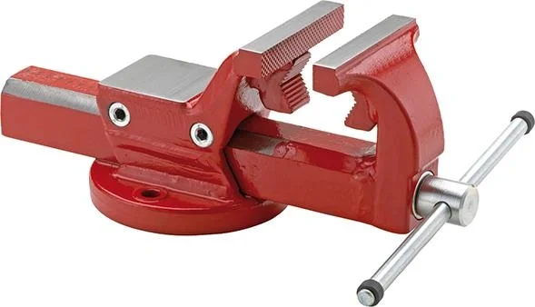 intools-1587621