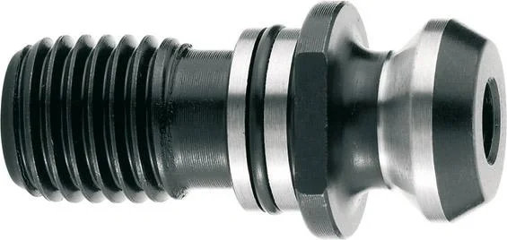 intools-1590069
