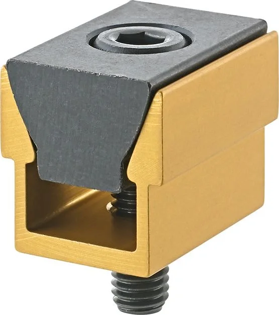 intools-1590569