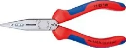 intools-1591899
