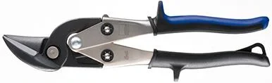 intools-1592784
