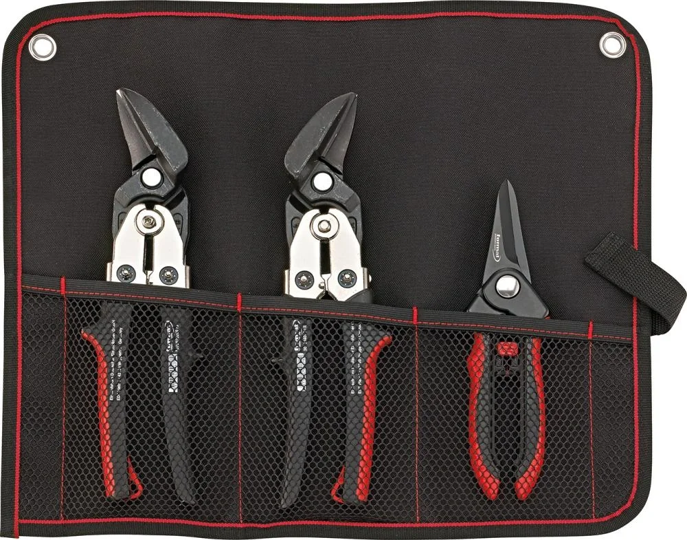 intools-1592847