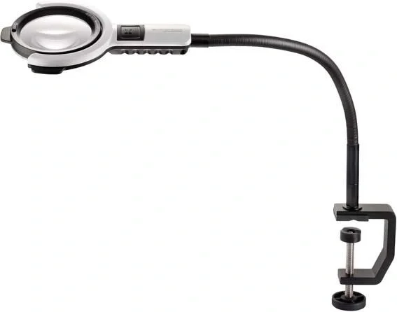 intools-1596828