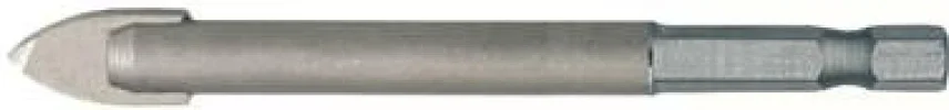 intools-1597158