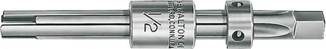 intools-1600992