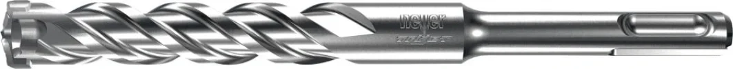 intools-1603561