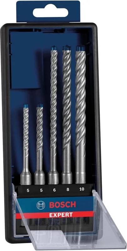 intools-1604982