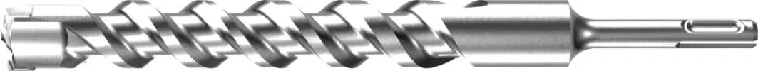 intools-1604990