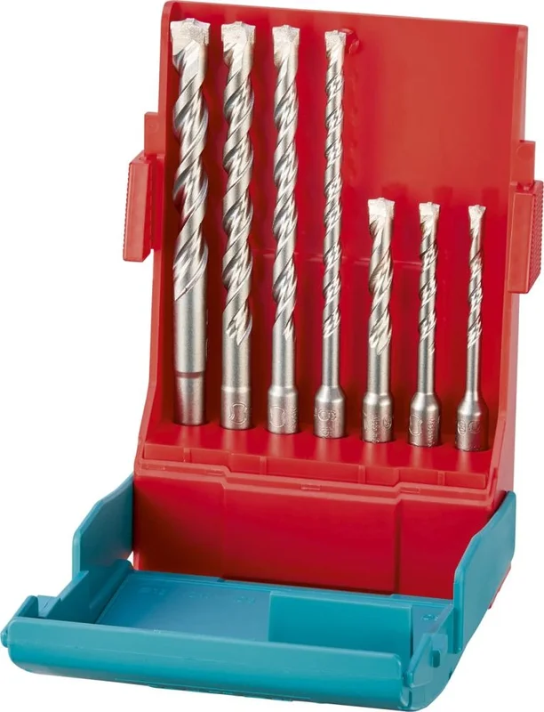 intools-1605005
