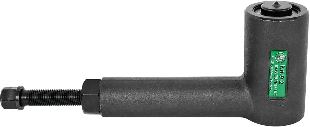 intools-1609147