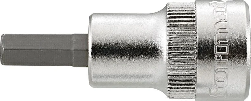 intools-1613036