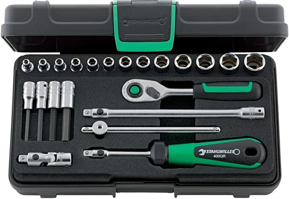 intools-1614831