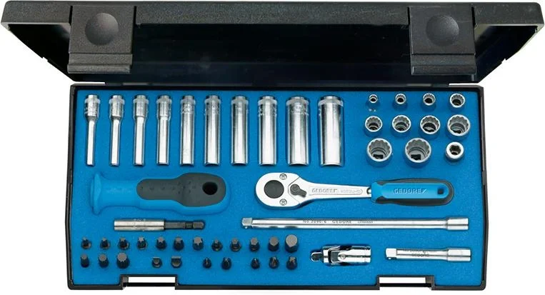 intools-1614912
